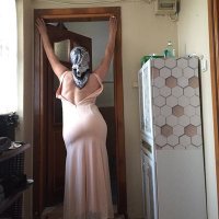 Meltem Dlekli (@dlekli43058) Twitter profile photo