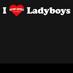 andylovets (@andylovets) Twitter profile photo