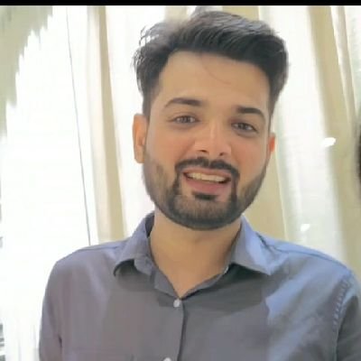 PratikS29240616's profile picture. JNU Political science