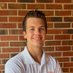 Colton Carbon (@colton_carbon) Twitter profile photo Colton Carbon (@colton_carbon) Twitter profile photo