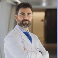 VíctorSuárez MD, PhD(@VictorSuarez_Rx) 's Twitter Profile Photo