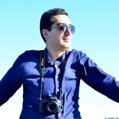 vancity_reza's profile picture. Experienced Software Engineer | Microservices, Backend Development & AI Specialist