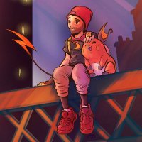 the kenaissance (@shepardcdr) 's Twitter Profile