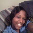 letisha jones - @Ms_AllDaTaNdsum - Twitter