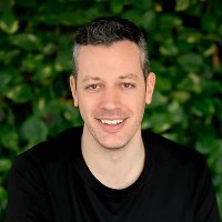 Ofir Brukner (@ofirbrukner) 's Twitter Profile