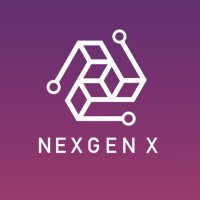 NexGen X(@NexGenX2023) 's Twitter Profile Photo