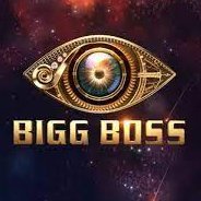 Welcome to the ultimate destination for everything Bigg Boss India! 🏠🌟 Stay updated on contestants, drama, and all the inside scoop right here. #BiggBossIndia