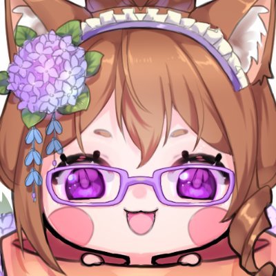 Vtuber 💜 Twitch Partner 💜 Japan-Content 💜 https://t.co/nHffPCDzF5 💜 Business: FrauMauzenberger@pure4u.de 💜 PP: @MiaowLea | Banner: @ArianRahmatzai