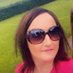 Ann (@kavanagh000) Twitter profile photo Ann (@kavanagh000) Twitter profile photo