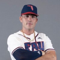 Carter Brady Baseball (@carbbball23) 's Twitter Profile Photo