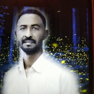 abunoury's profile picture. خدرة شاربة موية النيل تزغرد في البوادي زرع