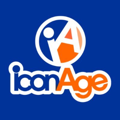 iconagenator's profile picture. disegner