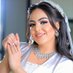 Nada Adam (@nadaadam177) Twitter profile photo Nada Adam (@nadaadam177) Twitter profile photo