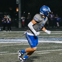 Cameron Loeffel (@cameron_loeffel) 's Twitter Profile Photo Cameron Loeffel (@cameron_loeffel) 's Twitter Profile Photo