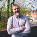 Harry Connolly (@harrybeag) Twitter profile photo Harry Connolly (@harrybeag) Twitter profile photo