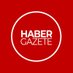 Haber Gazete (@habergazetecom) Twitter profile photo