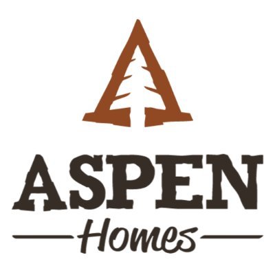 aspenhomes_'s profile picture.