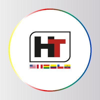 Somos una empresa que provee suministros de telecomunicaciones, contamos con un amplio portafolio de las mejores marcas globales.
🇵🇪-🇧🇴-🇨🇴-🇨🇱-🇺🇸-🇪🇨