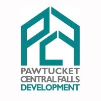 PCF Development (@pcf_development) 's Twitter Profile