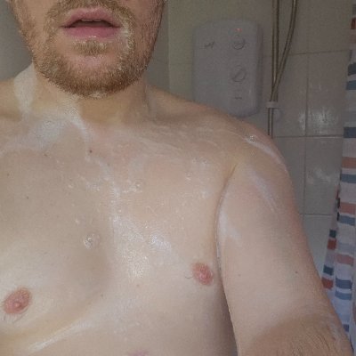 Looking for thick cock, deep ass action, cum and real filth then follow...

Just a hard working man with real desperate needs to fuck myself!