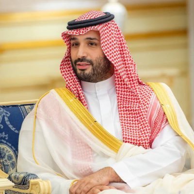 abtr911's profile picture. 