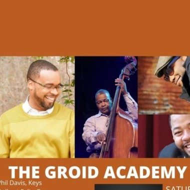 Ghathokshaka's profile picture. Fat progressive with stupid-looking problem-glasses