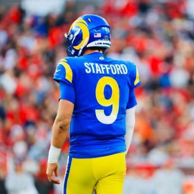 الرادار الرياضي 📡🏈⚽️ خبرة أكثر من ثلاثين عاماً في الإعلام الرياضي الرقمي 🦖