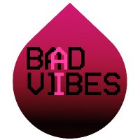 Baad Viibes (@_baad_viibes_) 's Twitter Profile