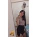 บี บี💓 (@mxmx04271598) Twitter profile photo บี บี💓 (@mxmx04271598) Twitter profile photo