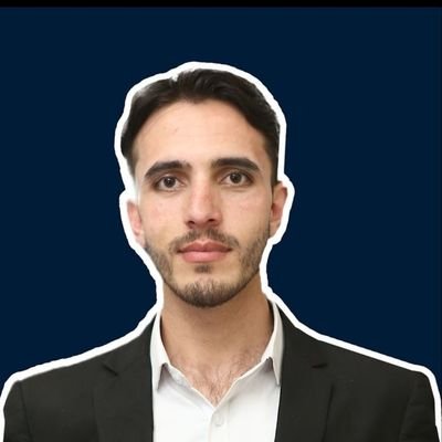 wadoodai's profile picture. Tableau Certified Data Analyst