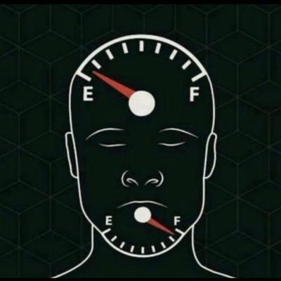 noirblanc1892's profile picture. ⚫️⚪️⚫️⚪️ #NUFC