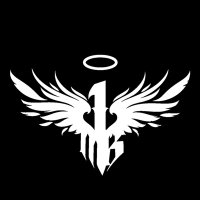 1of1academy (@1of1academy) 's Twitter Profile Photo 1of1academy (@1of1academy) 's Twitter Profile Photo