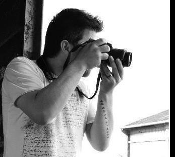 Ar_chungsong's profile picture. Arquitecto, diseñador, programador, docente