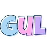 S.Gul-e-Zehra🇵🇰(@Gulzehra13) 's Twitter Profile Photo