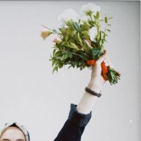 pluviam (@pluviam_) Twitter profile photo