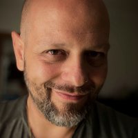 Thomas Colasanti (@thomascolasanti) 's Twitter Profile Photo