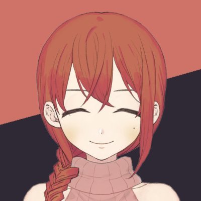 Mari_Cross_CRC's profile picture. Greetings! I am Marissa Cross. A photojournalist for the school news at #JimsonweedPV. I am very excited to get to know all of you here in #PoppyValley. Smile!~