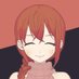 Marissa Cross (CRC fan OC) (@mari_cross_crc) Twitter profile photo Marissa Cross (CRC fan OC) (@mari_cross_crc) Twitter profile photo