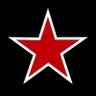 Mokgaga_GP's profile picture. A slave that does not rebel, does not deserve any pity.
