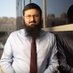 Asher Gold (@goldpril) Twitter profile photo Asher Gold (@goldpril) Twitter profile photo