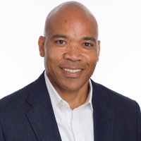 Christopher Rector (@chrisrector1989) 's Twitter Profile Photo Christopher Rector (@chrisrector1989) 's Twitter Profile Photo