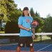 Thomas at Night Train Pickleball (@ntpickleball) Twitter profile photo Thomas at Night Train Pickleball (@ntpickleball) Twitter profile photo