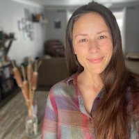Kate (@kategalliett) 's Twitter Profile Photo Kate (@kategalliett) 's Twitter Profile Photo