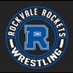 Rockvale Wrestling (@rockwrestling1) Twitter profile photo Rockvale Wrestling (@rockwrestling1) Twitter profile photo
