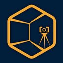 Xavier Blanco - @blanco_xav1666 - Twitter