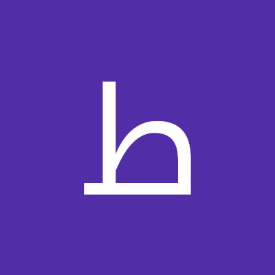 hmn097044825760's profile picture. 