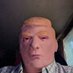Alphonzo DiGreggorio (@digreggorio) Twitter profile photo Alphonzo DiGreggorio (@digreggorio) Twitter profile photo