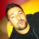 Chris Manus - @TheManus81 - Twitter