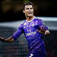 ☚علي☛ (@a03s7) 's Twitter Profile