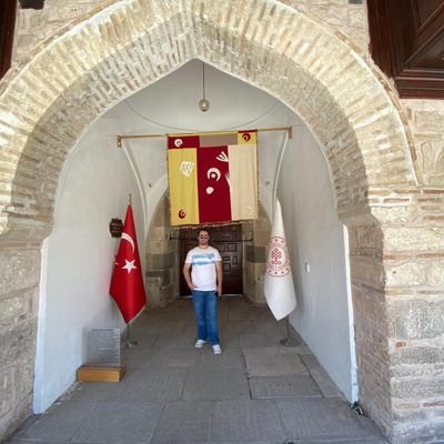 Ankara